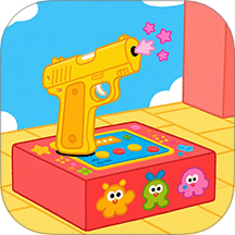 bangbang手机版