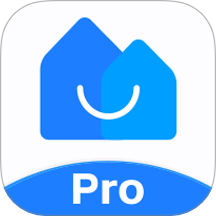 智能空间Pro官方版 v1.0.1