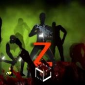 尸潮RTS游戏 v2.4
