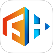 福海好地方官网版 v2.2.0.7