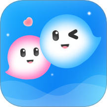 畅聊直播免费版 v5.6.7