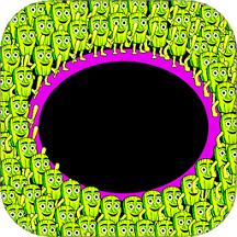 远离黑洞吧游戏 v1.0.0