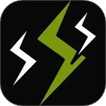 極光加速器免費(fèi)版