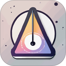 声动节拍器官网版 v1.0.0