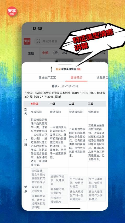 安享好物最新版v1.2.4(2)