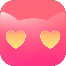 旺财小福贵免费版 v1.3.4