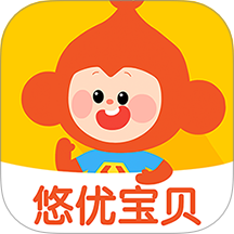 悠优宝贝启蒙乐园免费版 v3.1.1