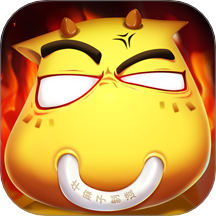 我叫MT经典再现手游 v1.8.3.0