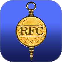 RFC财务顾问最新版 v2.34