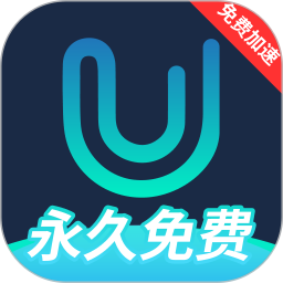 優(yōu)優(yōu)手游加速器PUBG手機(jī)版