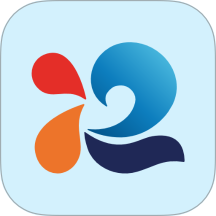 國泰海通道合最新版app