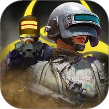 狙击对抗赛游戏 v1.0.0