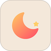 好运小七官网版 v1.3.1