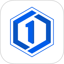 1Panel手机版 v1.1.3