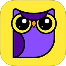 嗨秀直播最新版本 v3.9.7