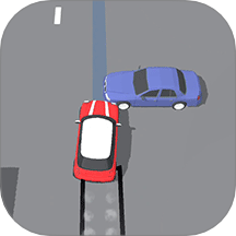 驾车模拟器游戏 v187.1.1