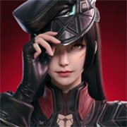 镭明闪击手游 v1.0.202185