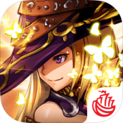 幻兽契约游戏 v6.0.1