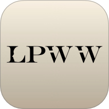 LPWW官网版