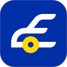 淘車伙伴二手車商版 v1.8.5
