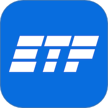 ETF智选官网版 v1.0.4