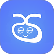 爱吾游宝盒子(irtollbox) v1.5