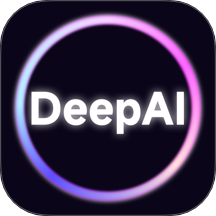 DeepAI在线问答官网版 v1.0.1