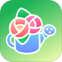花知道最新版 v1.0.5
