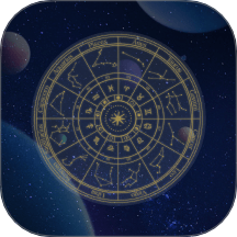 天文宝客户端 v1.0.5