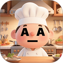 AArtset4fo手机版 v1.2