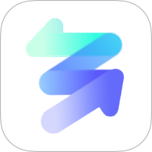换机互传安卓版 v1.6