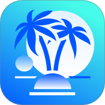 游美景区快查官网版 v1.0.2