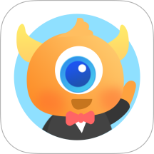 随牛AI软件 v6.0.16.0701