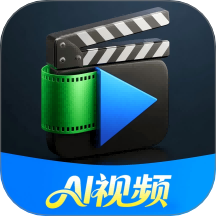 LUMAI最新版 v1.0