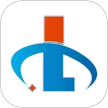 雷霆建设官网版 v2.1