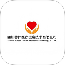 馨伴员工端官方版app v1.0.6