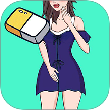 魔法橡皮擦2游戏 v1.0.0