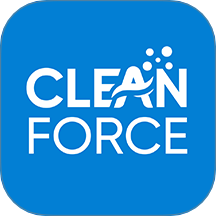CleanForce官方版 v2.0.1