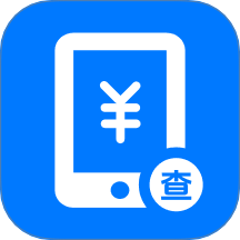 流量话费余额查官方版 v1.0.1.1001