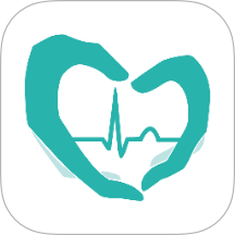 Humeds健康官方版 v1.6.0