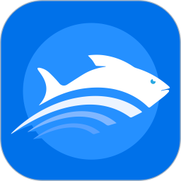 小飛魚加速器最新版