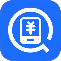 5G话费余额查官网版 v1.0.1.1005