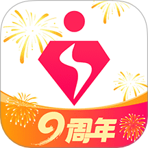 红人直播官方版 v4.4.0