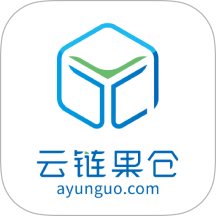 云链果仓最新版