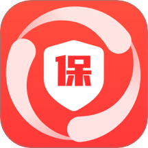 中华财险共享保平台 v1.0.2.4