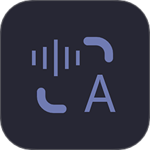 光氪实时翻译手机版 v1.0.1