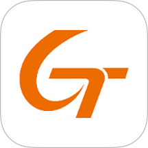 国泰优行司机端免费版 v1.25.2