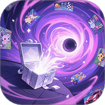 9盒子免费版 v1.1