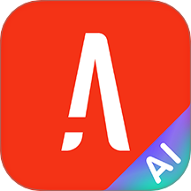ARSMO最新版 v1.10.82