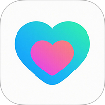 心语伴聊免费版 v20.0.4